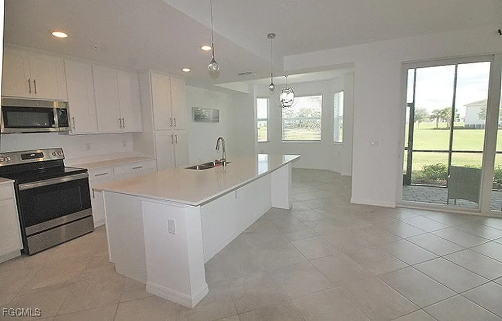 43997 Boardwalk Loop Punta Gorda FL 33982