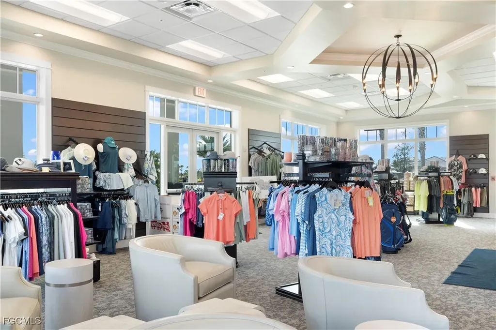 43997 Boardwalk Loop Punta Gorda FL 33982