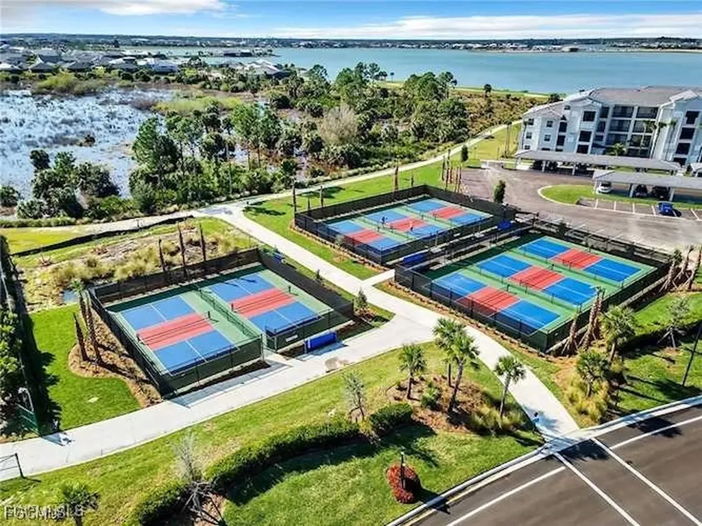 43997 Boardwalk Loop Punta Gorda FL 33982