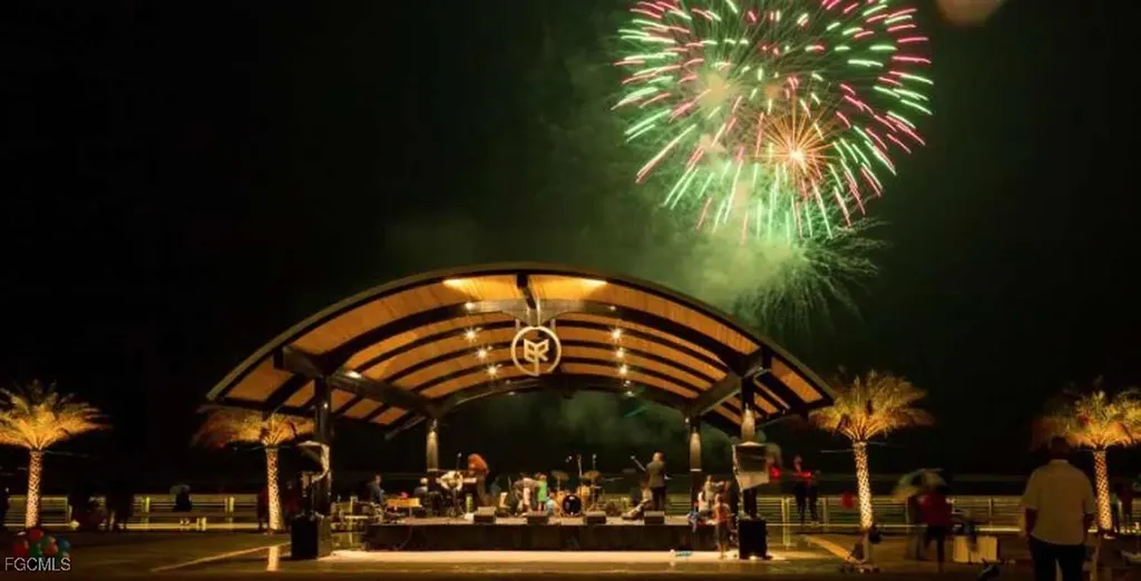 43997 Boardwalk Loop Punta Gorda FL 33982