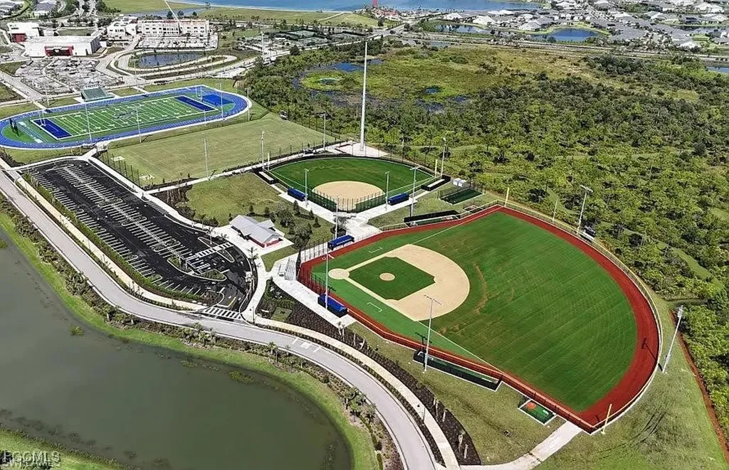 43997 Boardwalk Loop Punta Gorda FL 33982