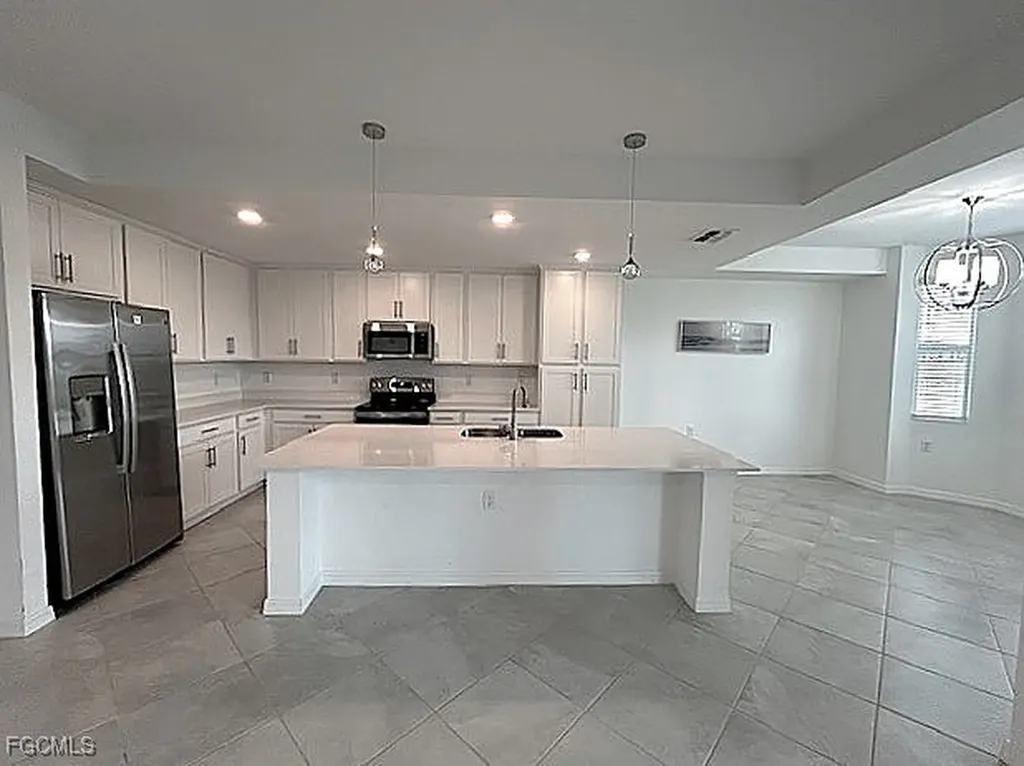 43997 Boardwalk Loop Punta Gorda FL 33982