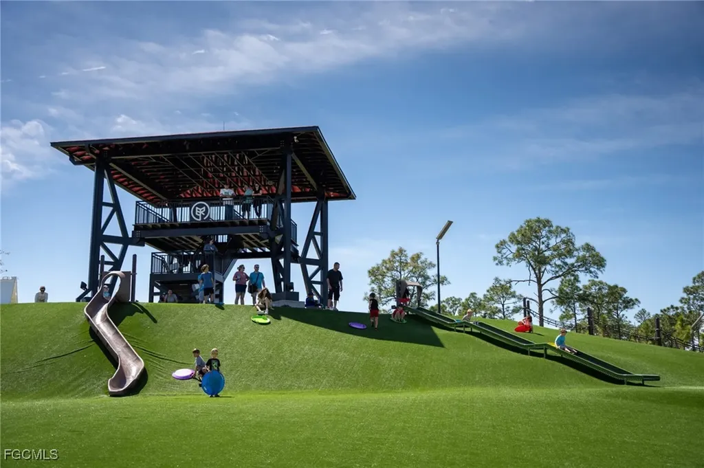 43997 Boardwalk Loop Punta Gorda FL 33982