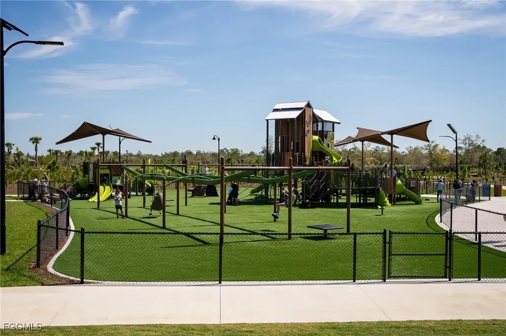 43997 Boardwalk Loop Punta Gorda FL 33982