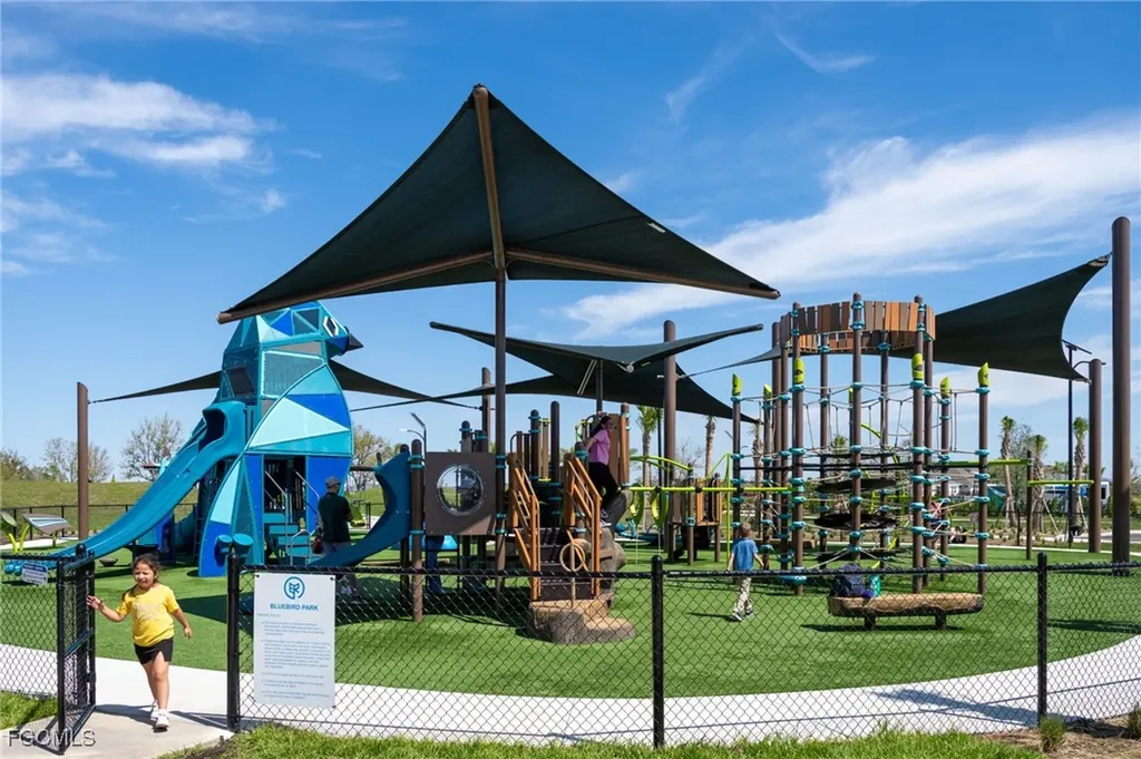 43997 Boardwalk Loop Punta Gorda FL 33982