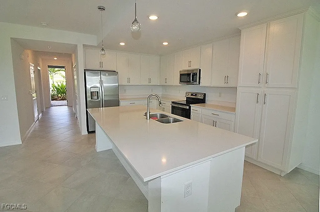 43997 Boardwalk Loop Punta Gorda FL 33982