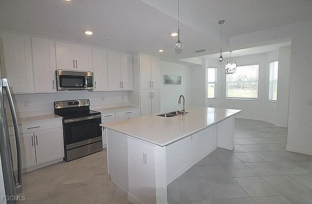 43997 Boardwalk Loop Punta Gorda FL 33982