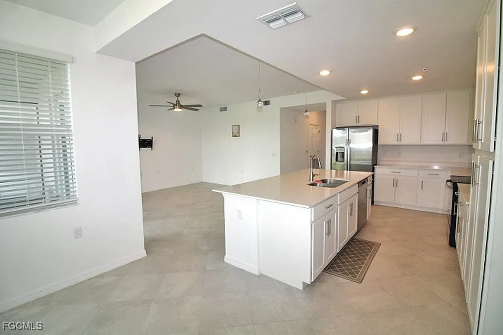 43997 Boardwalk Loop Punta Gorda FL 33982