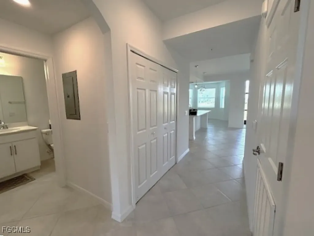 43997 Boardwalk Loop Punta Gorda FL 33982