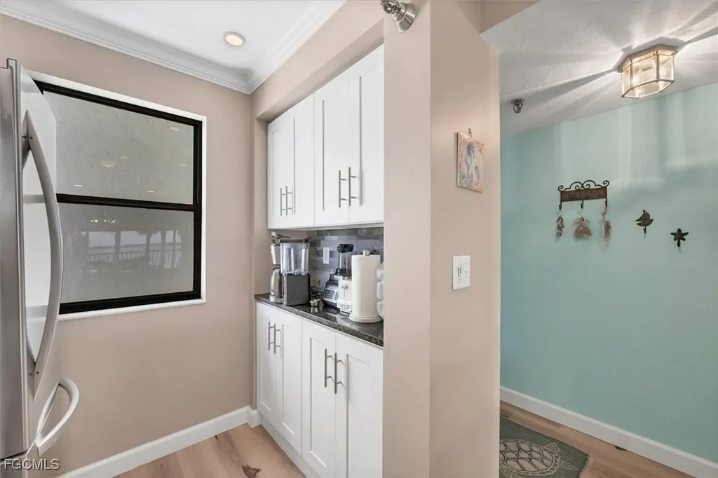 1501 Beach Road Englewood FL 34223