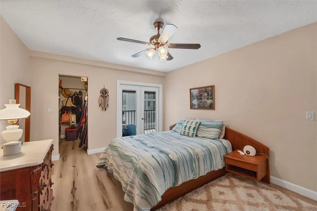 1501 Beach Road Englewood FL 34223