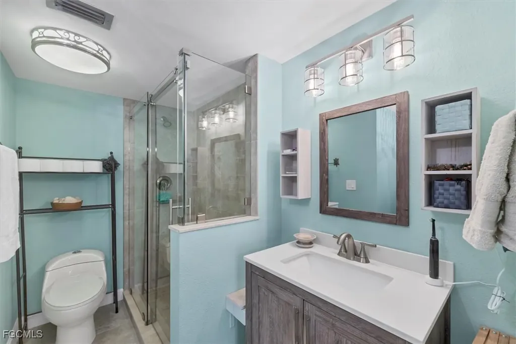 1501 Beach Road Englewood FL 34223