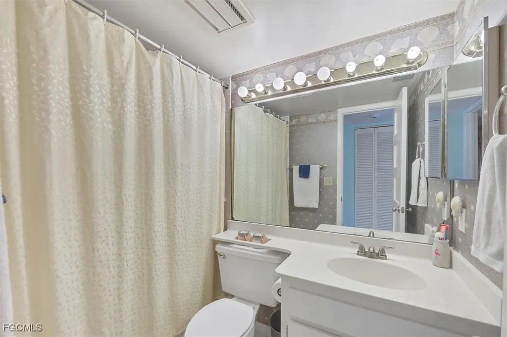 1501 Beach Road Englewood FL 34223