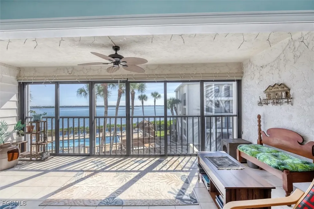 1501 Beach Road Englewood FL 34223