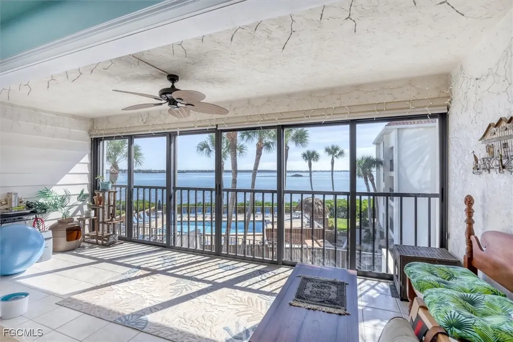 1501 Beach Road Englewood FL 34223