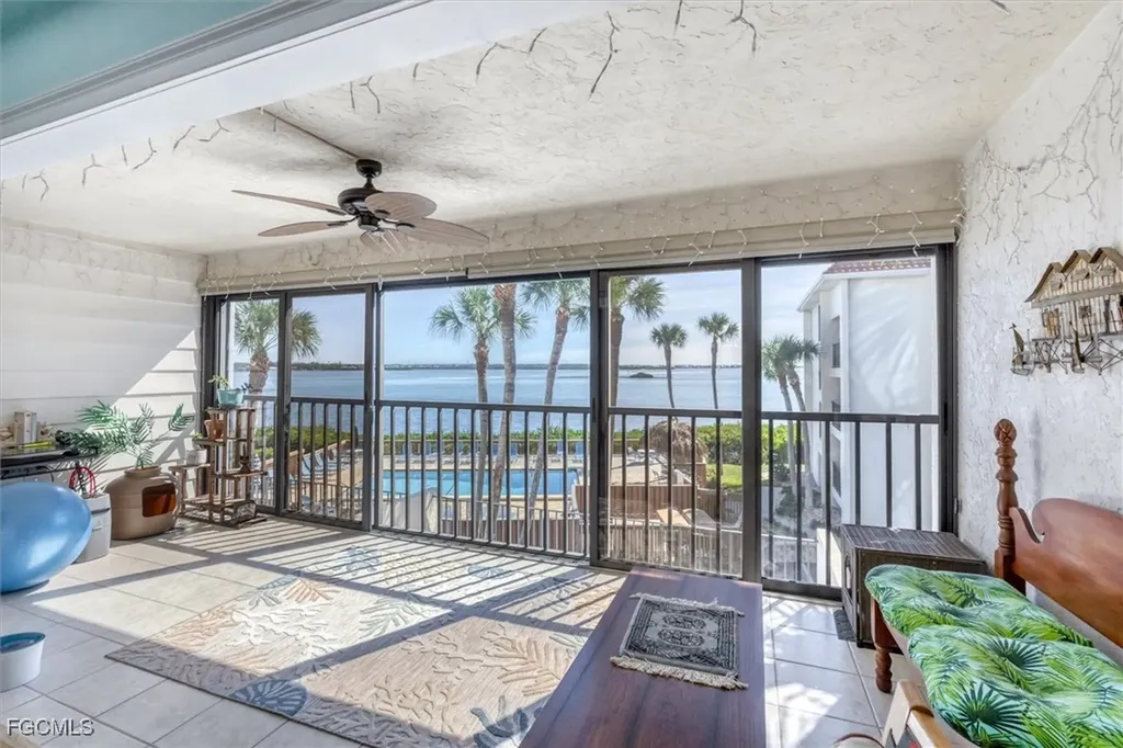 1501 Beach Road Englewood FL 34223