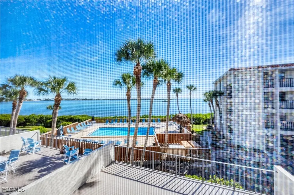 1501 Beach Road Englewood FL 34223