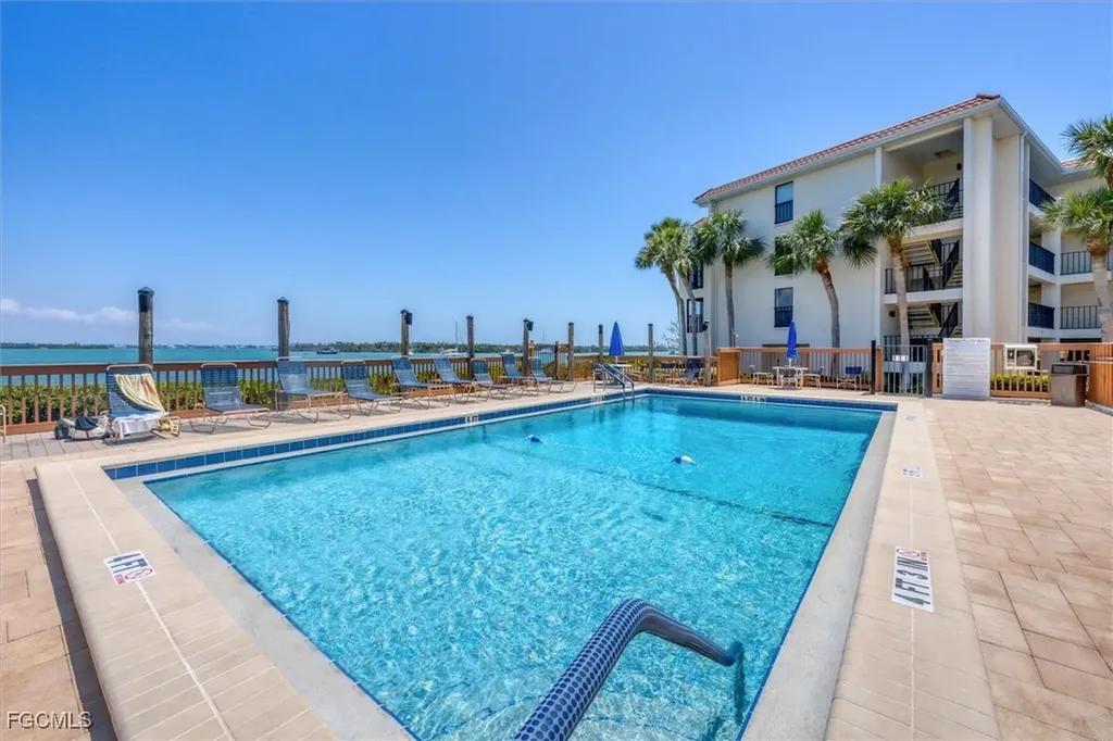 1501 Beach Road Englewood FL 34223