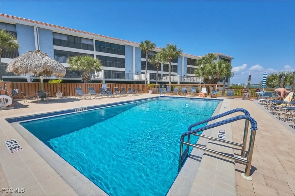 1501 Beach Road Englewood FL 34223