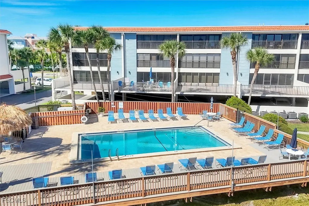 1501 Beach Road Englewood FL 34223