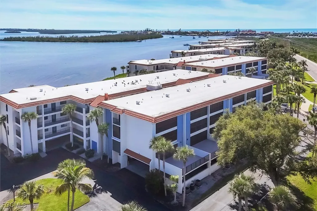 1501 Beach Road Englewood FL 34223