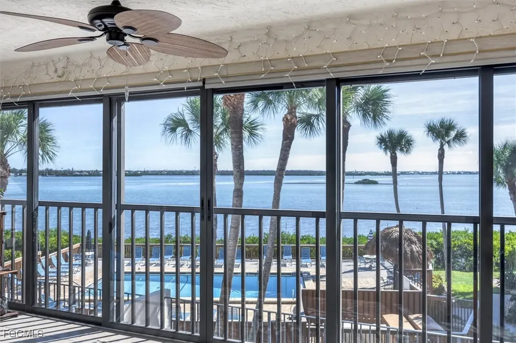 1501 Beach Road Englewood FL 34223
