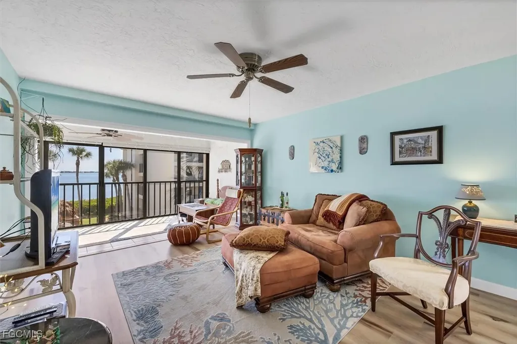 1501 Beach Road Englewood FL 34223