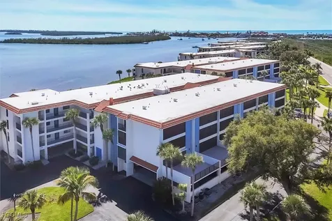 1501 Beach Road Englewood FL 34223