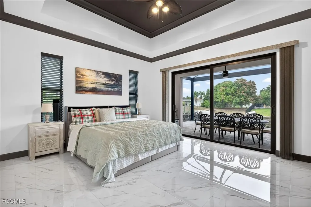 2801 SE 18th Court Cape Coral FL 33904