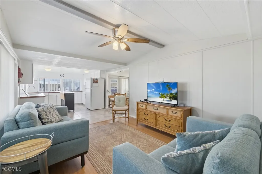 400 Twig Court S North Fort Myers FL 33917