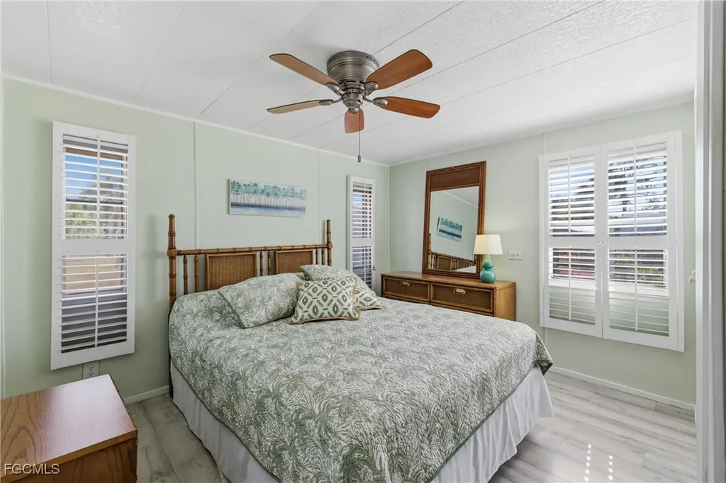 400 Twig Court S North Fort Myers FL 33917