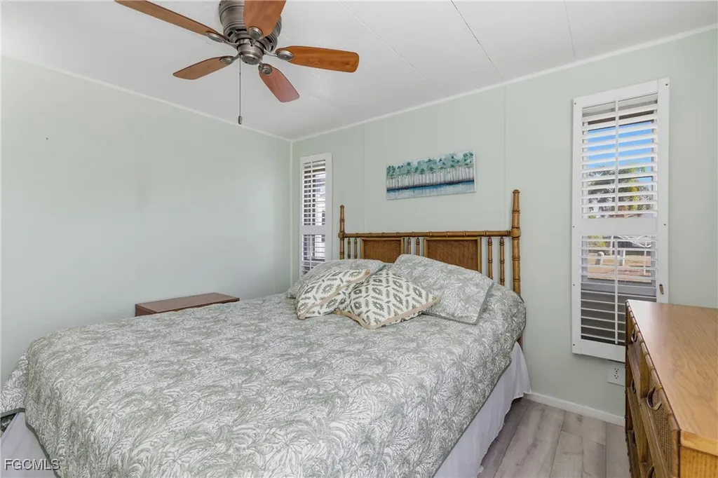 400 Twig Court S North Fort Myers FL 33917