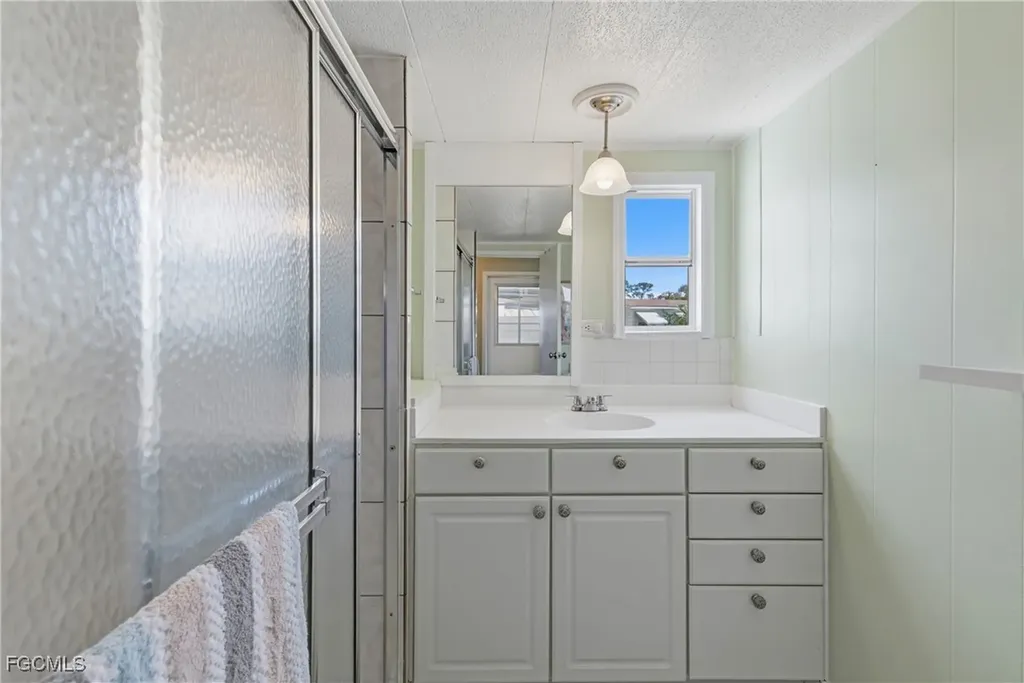 400 Twig Court S North Fort Myers FL 33917