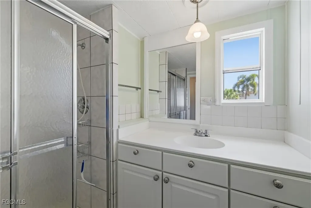 400 Twig Court S North Fort Myers FL 33917