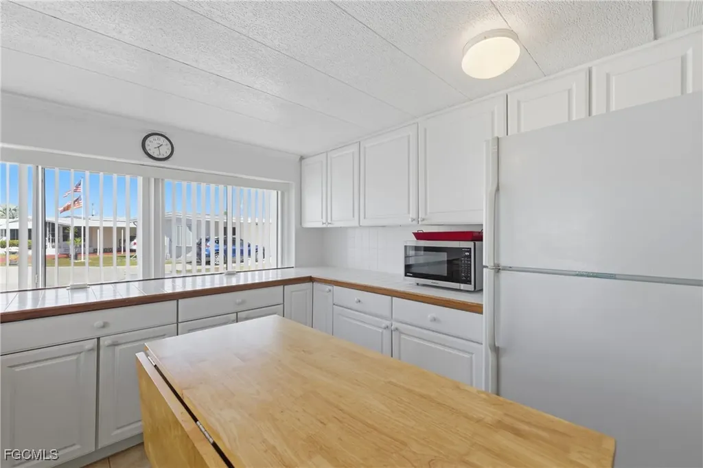 400 Twig Court S North Fort Myers FL 33917