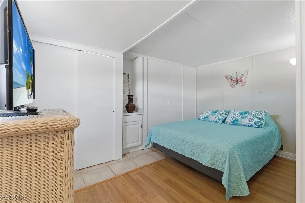 400 Twig Court S North Fort Myers FL 33917