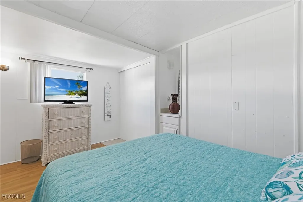 400 Twig Court S North Fort Myers FL 33917