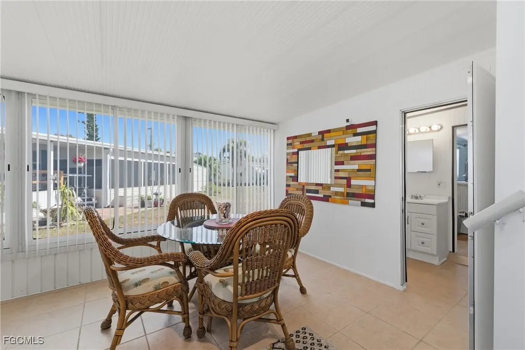 400 Twig Court S North Fort Myers FL 33917