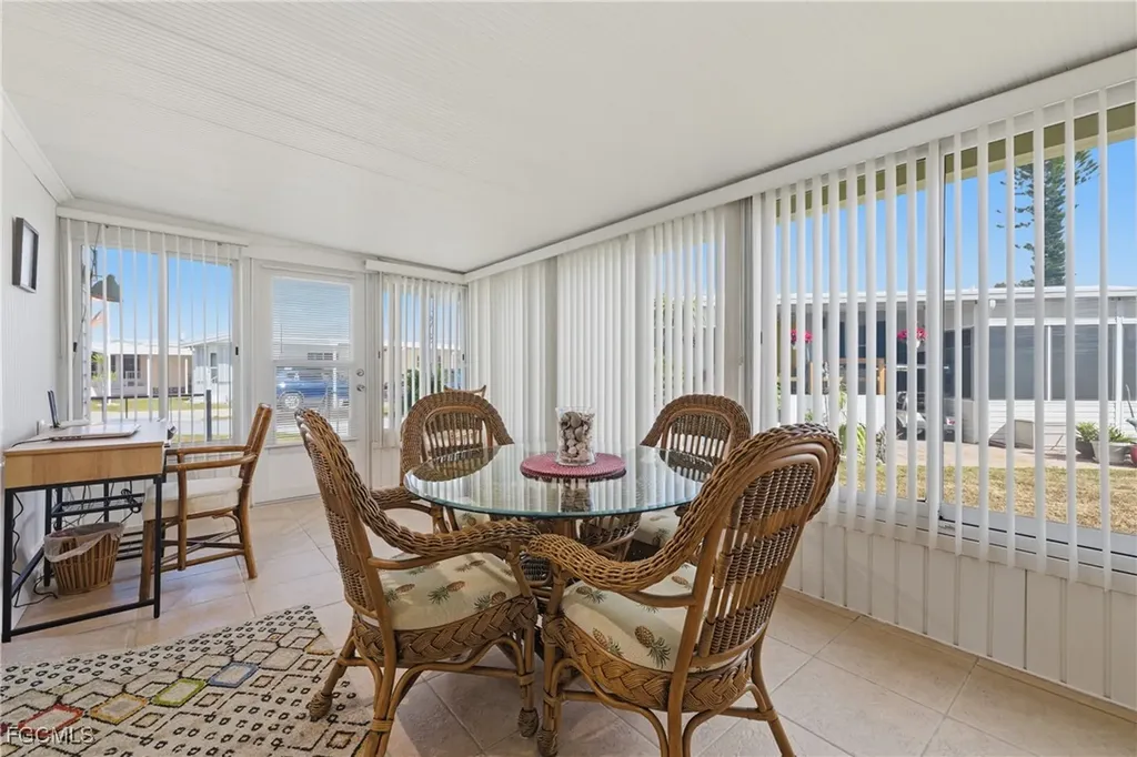 400 Twig Court S North Fort Myers FL 33917