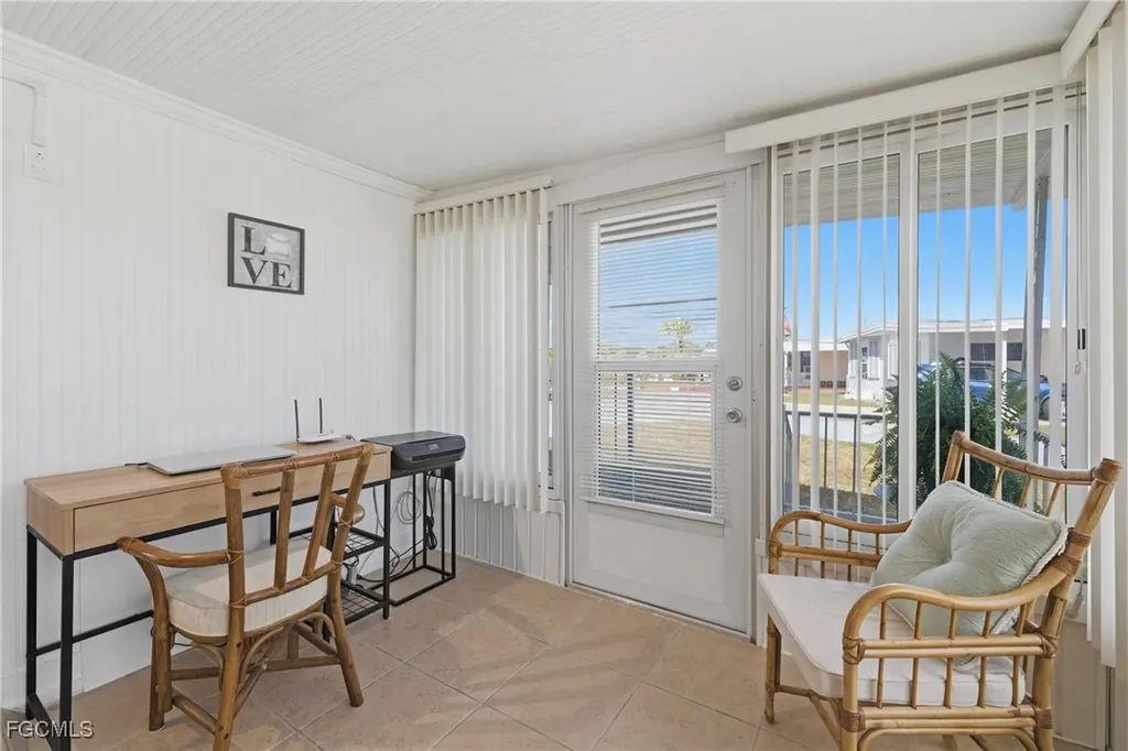 400 Twig Court S North Fort Myers FL 33917