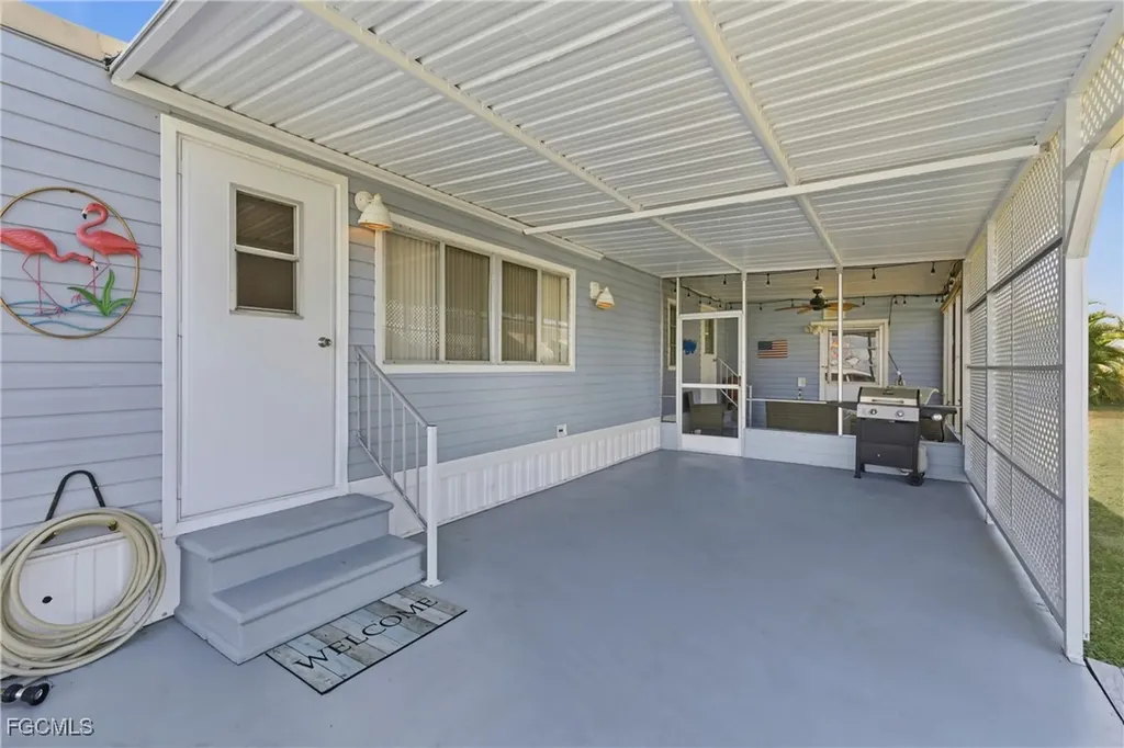 400 Twig Court S North Fort Myers FL 33917