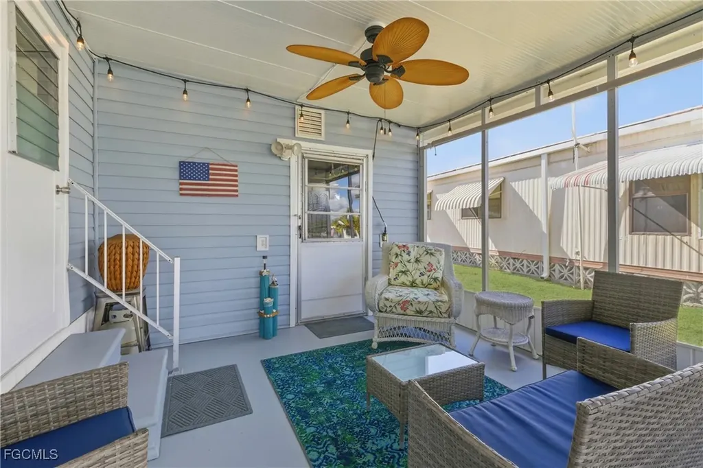 400 Twig Court S North Fort Myers FL 33917