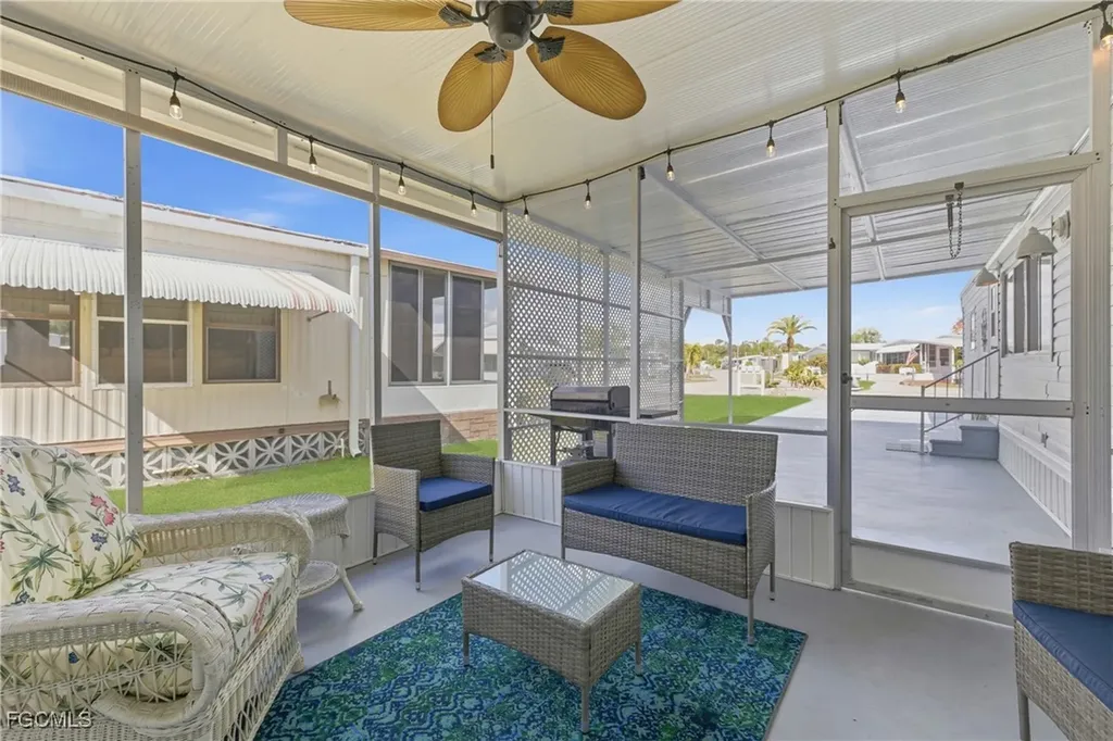 400 Twig Court S North Fort Myers FL 33917