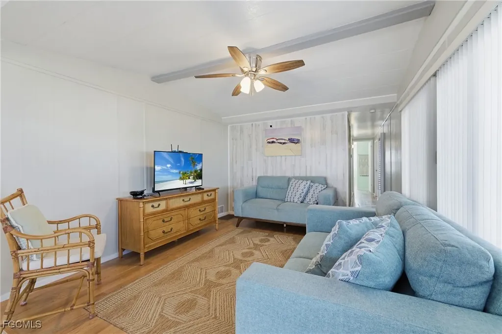 400 Twig Court S North Fort Myers FL 33917