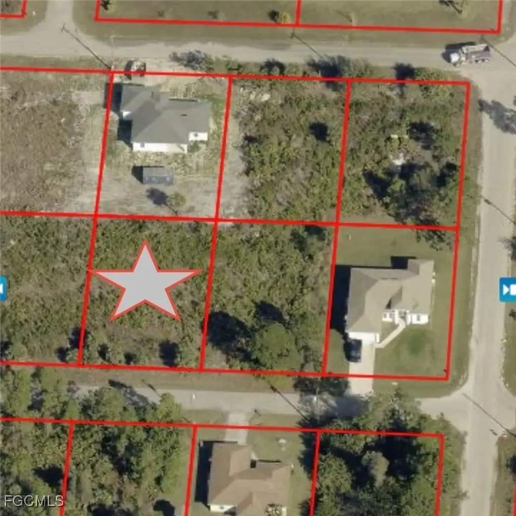 3304 58th Street W Lehigh Acres FL 33971