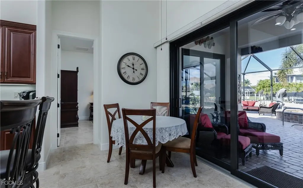 1525 SW 57th Terrace Cape Coral FL 33914