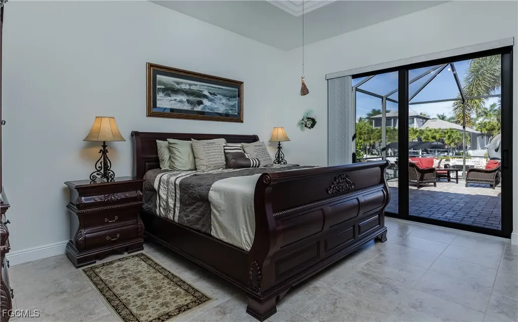 1525 SW 57th Terrace Cape Coral FL 33914