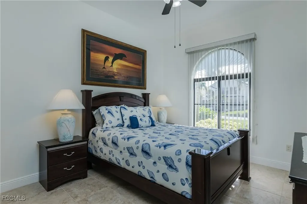 1525 SW 57th Terrace Cape Coral FL 33914