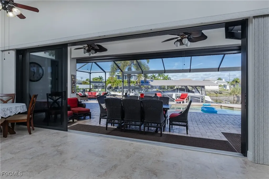 1525 SW 57th Terrace Cape Coral FL 33914