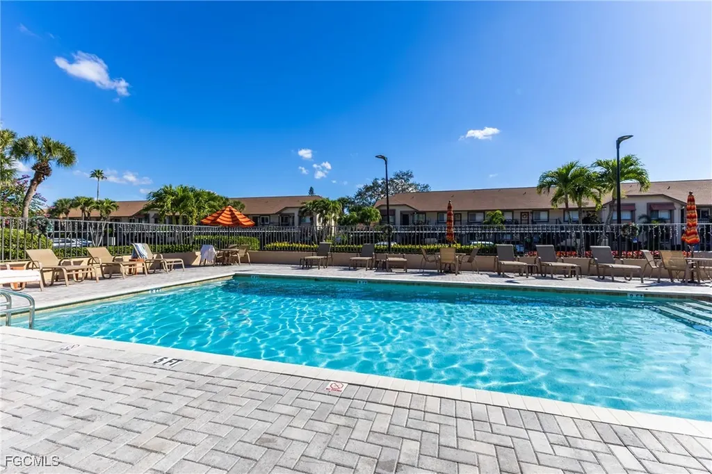 13090 Cross Creek Court Fort Myers FL 33912
